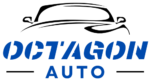 Octagon Auto