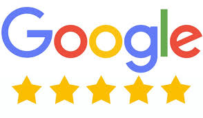 google review