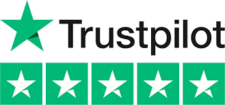 trustpilot