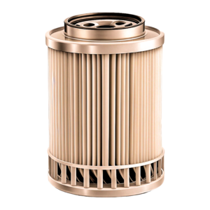 Bosch Premium Oil Filter